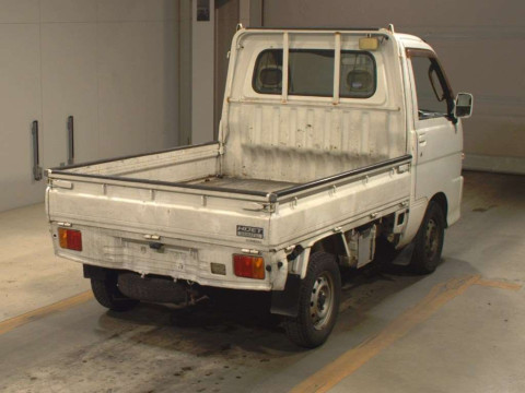 2003 Daihatsu Hijet Truck S210P[1]