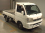 2003 Daihatsu Hijet Truck