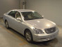 2007 Toyota Crown