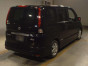 2010 Nissan Serena