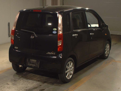 2012 Daihatsu Move LA100S[1]