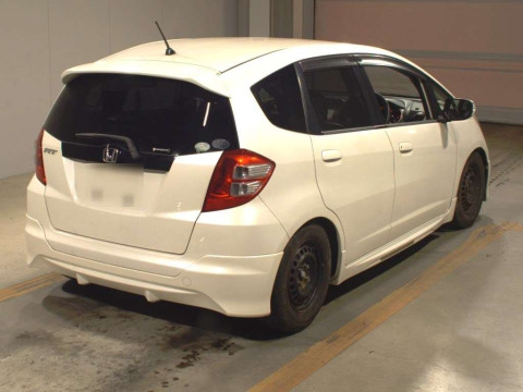 2010 Honda Fit GE6[1]