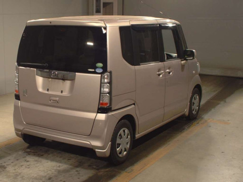 2012 Honda N-BOX JF1[1]