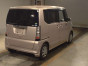 2012 Honda N-BOX