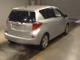 2011 Toyota Ractis