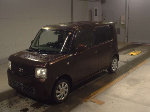 2012 Toyota Pixis Space L575A[0]