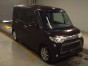 2013 Daihatsu Tanto Custom