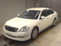 2007 Nissan Teana