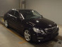 2010 Mercedes Benz E-Class