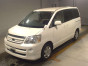 2006 Toyota Noah