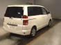 2006 Toyota Noah