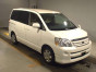 2006 Toyota Noah