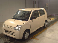 2006 Suzuki Alto