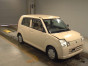 2006 Suzuki Alto