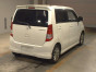 2012 Suzuki Wagon R