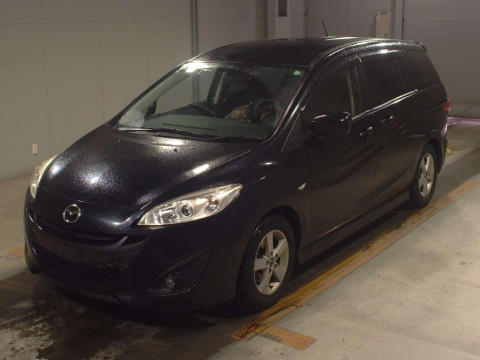 2015 Mazda Premacy CWFFW[0]