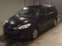 2015 Mazda Premacy