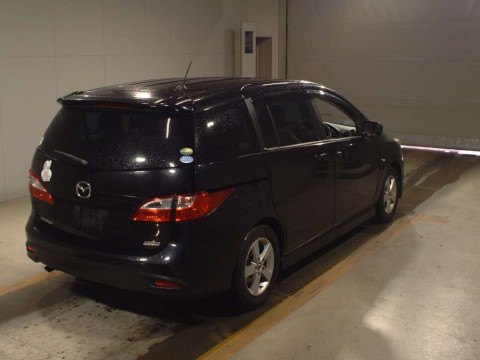 2015 Mazda Premacy CWFFW[1]