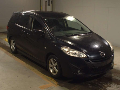 2015 Mazda Premacy CWFFW[2]