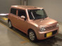 2011 Suzuki ALTO Lapin