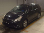 2004 Toyota Wish