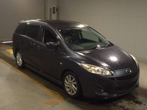 2010 Mazda Premacy CWEFW[2]