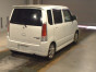 2006 Suzuki Wagon R