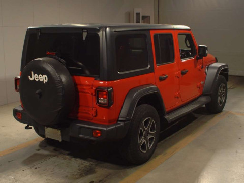 2020 Jeep JEEP WRANGLER UNLIMITED JL36L[1]