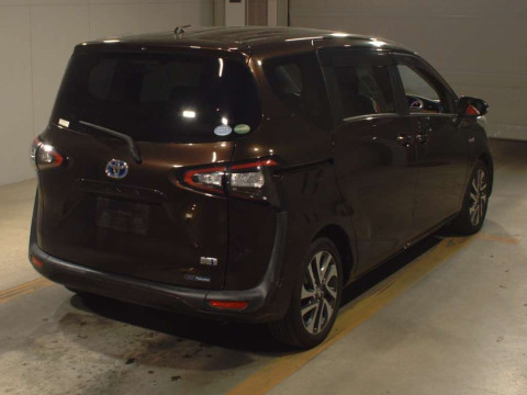 2016 Toyota Sienta NHP170G[1]