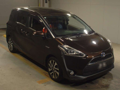 2016 Toyota Sienta NHP170G[2]