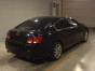 2005 Lexus GS