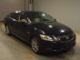 2005 Lexus GS