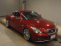 2005 Lexus SC