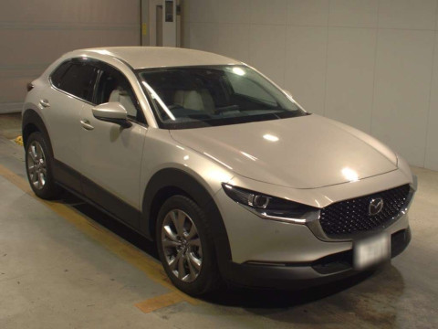 2023 Mazda CX-30 DMEJ3P[2]