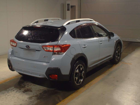 2017 Subaru XV GT3[1]