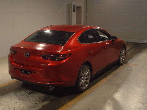 2020 Mazda Mazda3 BPFP[1]