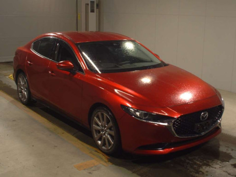 2020 Mazda Mazda3 BPFP[2]