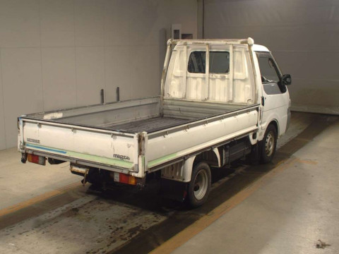 2001 Mazda Bongo Truck SK22T[1]