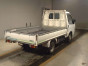 2001 Mazda Bongo Truck