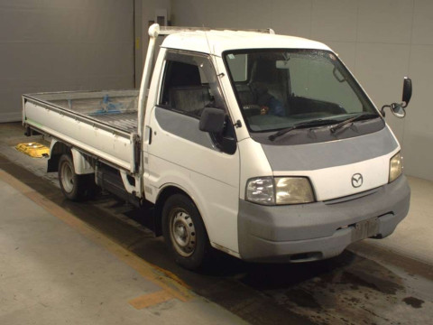 2001 Mazda Bongo Truck SK22T[2]