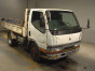 1994 Mitsubishi Fuso Canter