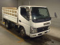 2009 Mitsubishi Fuso Canter