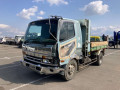 1994 Mitsubishi Fuso Fighter