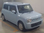 2013 Suzuki ALTO Lapin