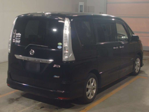 2013 Nissan Serena HFC26[1]