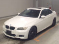 2009 BMW 3 Series