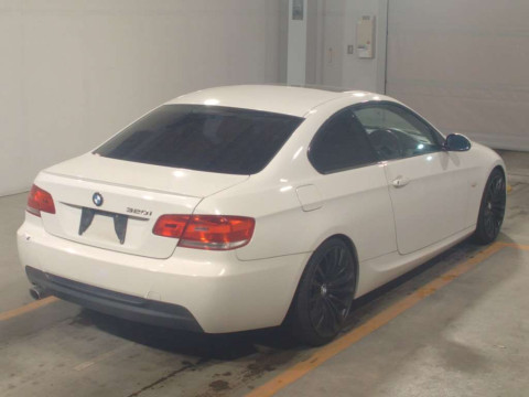 2009 BMW 3 Series WA20[1]