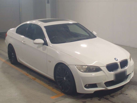 2009 BMW 3 Series WA20[2]