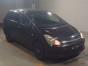 2007 Toyota Wish