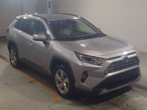 2020 Toyota RAV4 AXAH54[2]